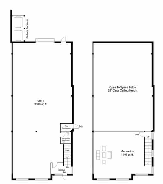 More Photos Of 6184 Scott Rd, North Cowichan Warehouse For Sale