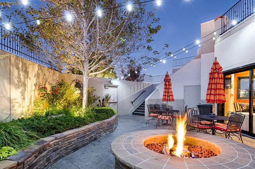 More Photos Of , Garden City Hospitality For Sale