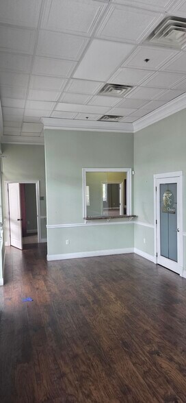 More Photos Of 11501 Hutchison Blvd, Panama City Beach Unknown For Lease