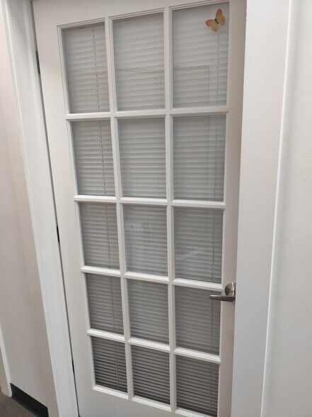 More Photos Of 1307 Southern Blvd, Bronx Medical For Lease