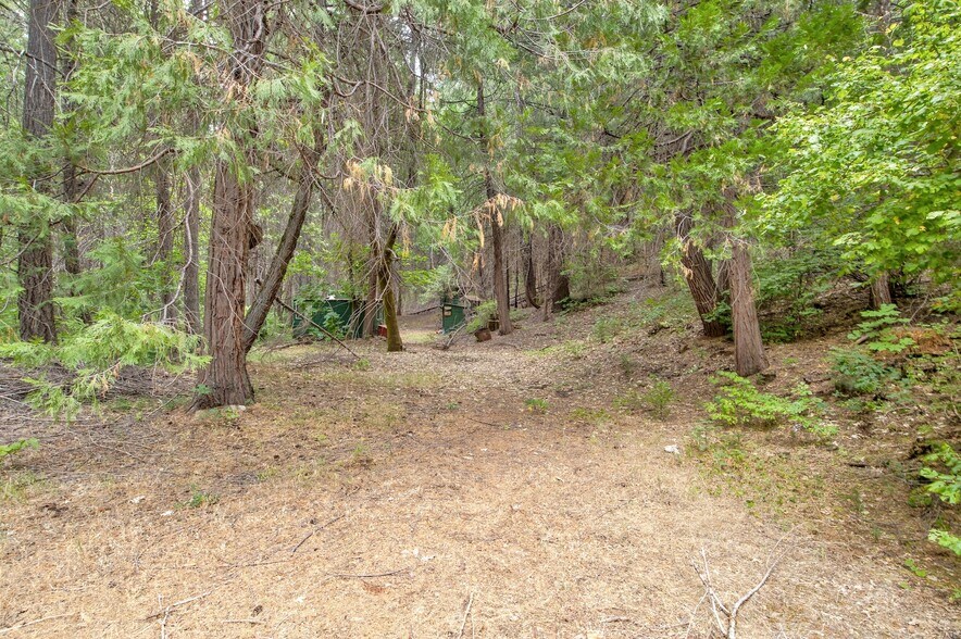 More Photos Of Mountain Dew Lane, Somerset Land For Sale