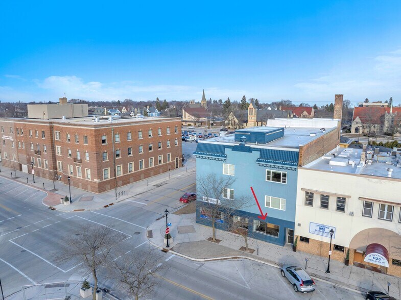 More Photos Of 931 N 8th St, Sheboygan Apartments For Lease