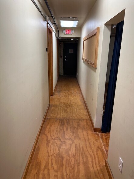 More Photos Of 1104 Broadway, Columbus Storefront For Lease