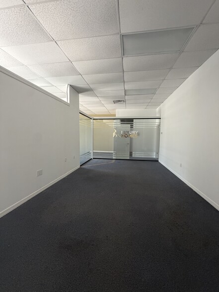 More Photos Of 3321 Del Prado Blvd S, Cape Coral Office For Lease