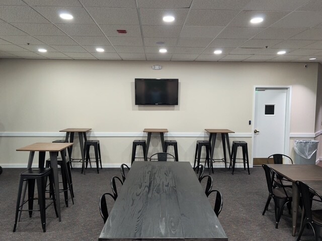 More Photos Of 1070 Portion Rd, Farmingville Religious Facility For Lease