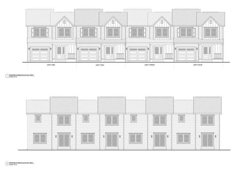 More Photos Of 55 Cottage St, Hudson Apartments For Sale