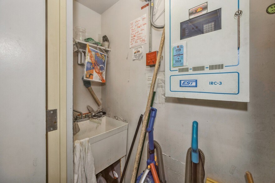 More Photos Of 400 E Randolph St, Chicago Apartments For Sale