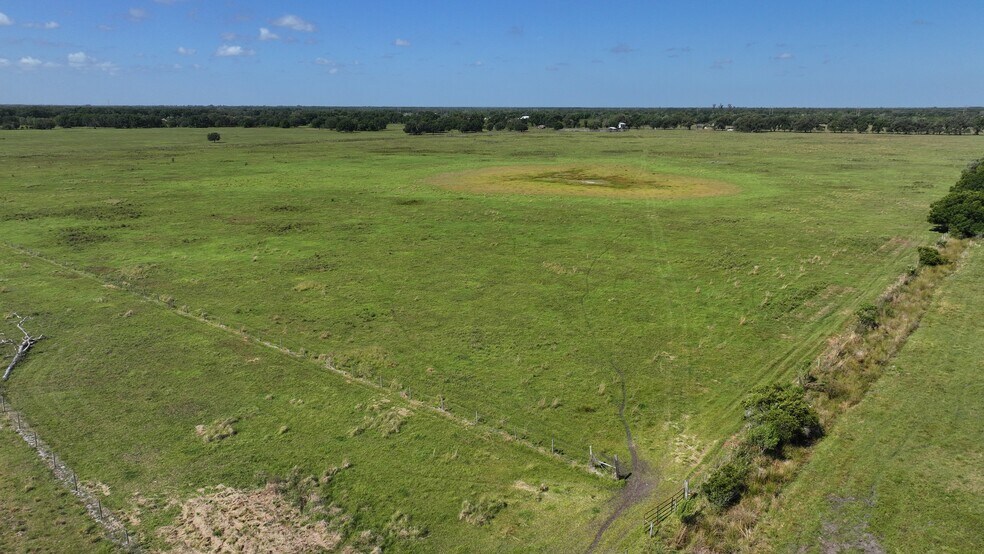 More Photos Of Southeast Highway 70, Arcadia Land For Sale