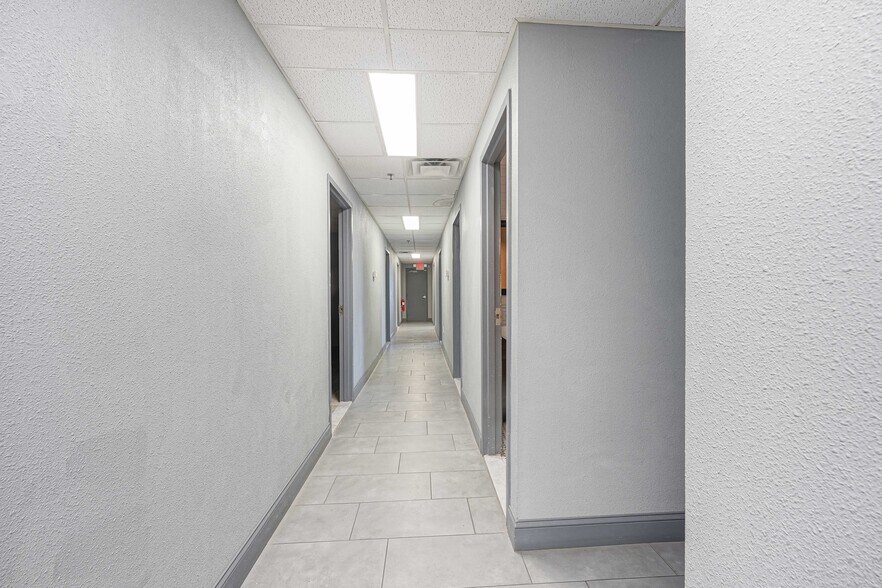 More Photos Of 49 Ironside Ct, Willingboro Manufacturing For Lease