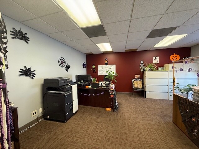 More Photos Of 15 Somerset Pl, Clifton Light Manufacturing For Lease