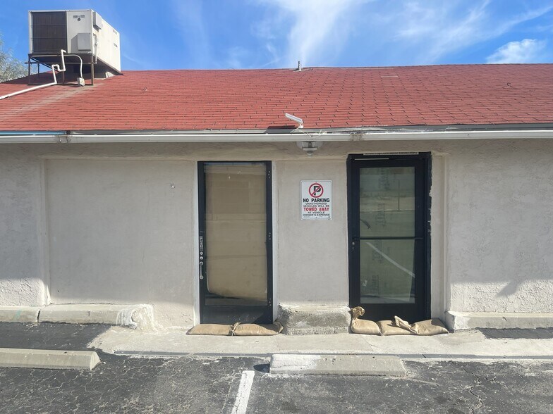 More Photos Of 16899 Lakeshore Dr, Lake Elsinore Contractor Storage Yard For Lease
