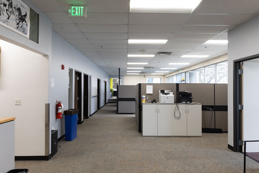 More Photos Of 6240 W 54th Ave, Arvada Research And Development For Lease