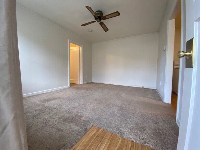 More Photos Of 6403 Tompkins Ct, West Linn Multifamily For Sale