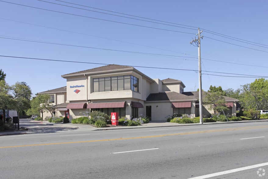 More Photos Of 1414 Soquel Ave, Santa Cruz Office For Lease