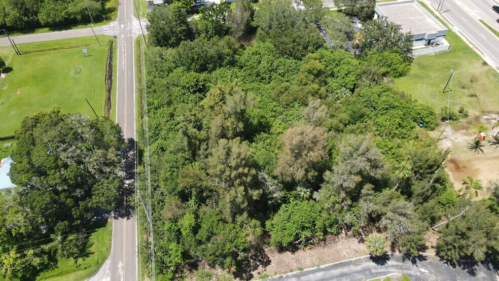 More Photos Of 610 N US Highway 41, Ruskin Land For Sale
