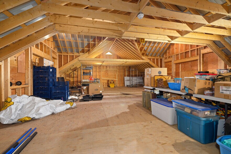 More Photos Of 1502 NY-22, Essex Restaurant For Sale
