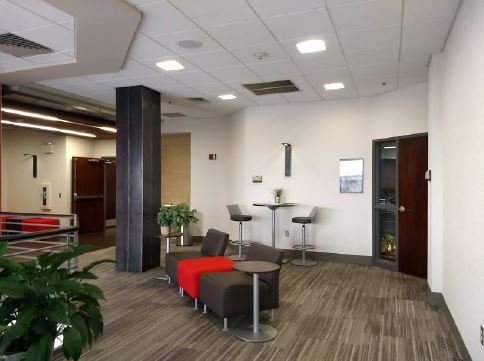 More Photos Of 190 Brodhead Rd, Bethlehem Office For Lease