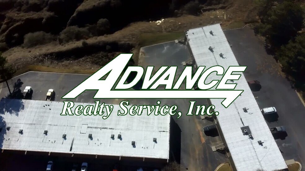 Primary Photo Of 4742 Hammermill Rd, Tucker Unknown For Lease