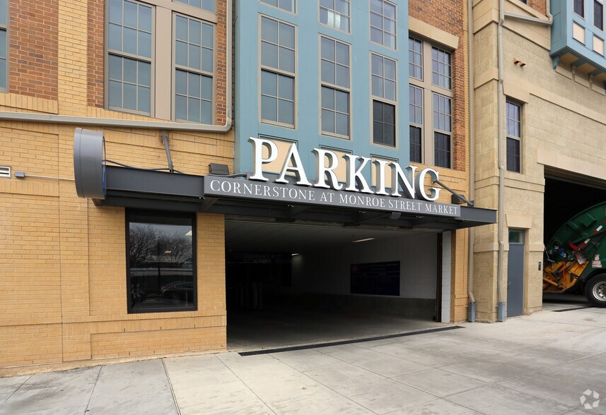 More Photos Of 625 Monroe St NE, Washington Apartments For Lease