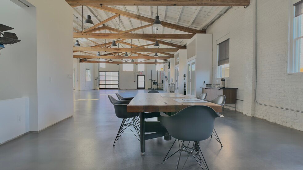 More Photos Of 76 Prince St, Kingston Storefront Retail Office For Sale