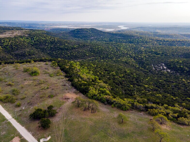 More Photos Of 21650 FM 1431, Lago Vista Land For Sale