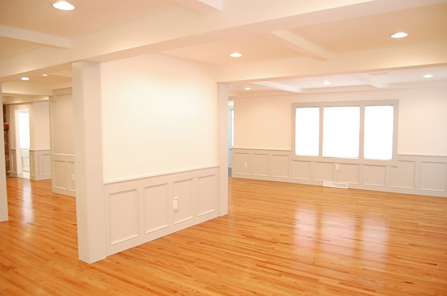 More Photos Of 389 Worcester Rd, Framingham Freestanding For Lease