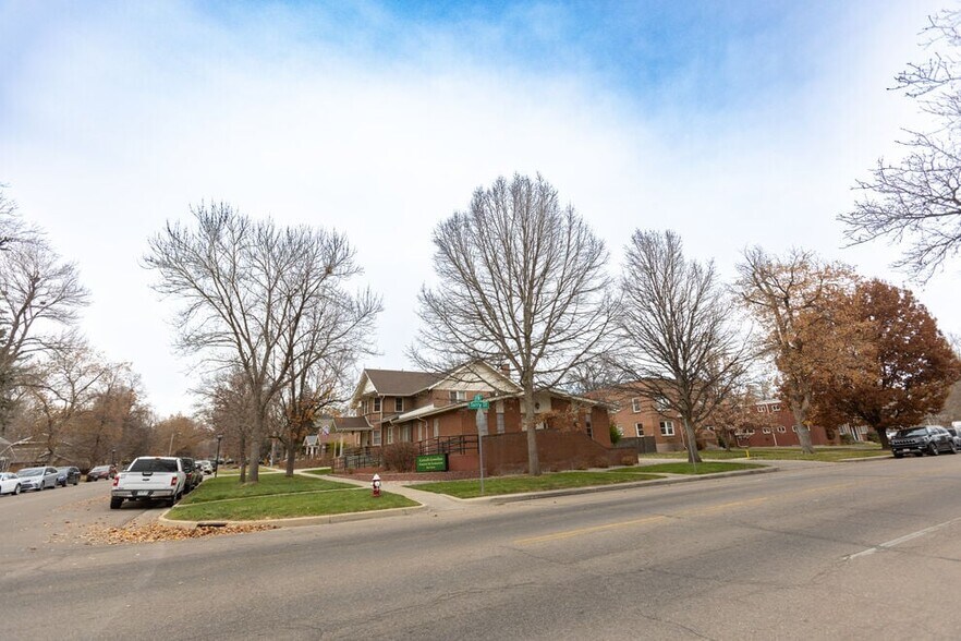 More Photos Of ,  Unknown For Sale