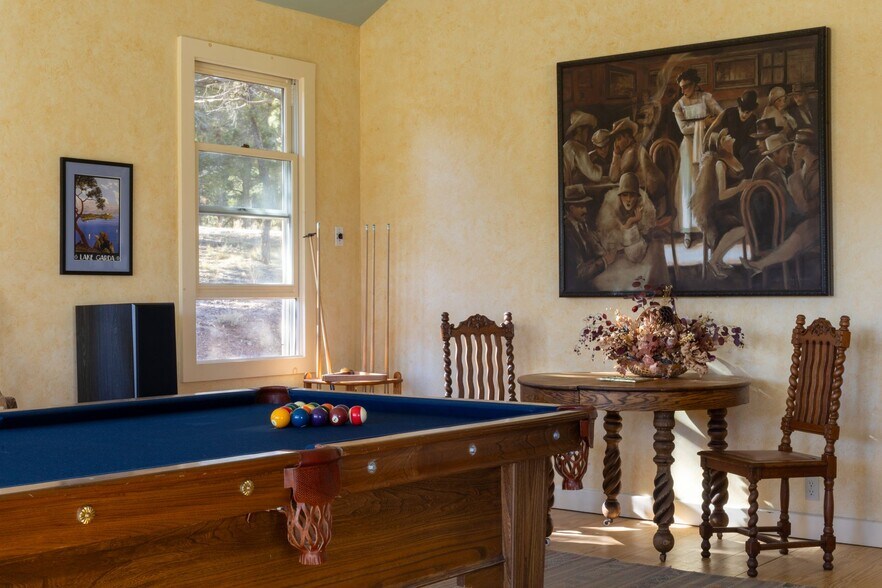 More Photos Of 622 Bristlecone Dr, Ridgway Flex For Sale