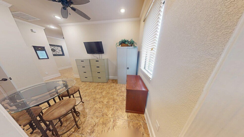 More Photos Of 5509 Louetta Rd, Spring Office For Sale