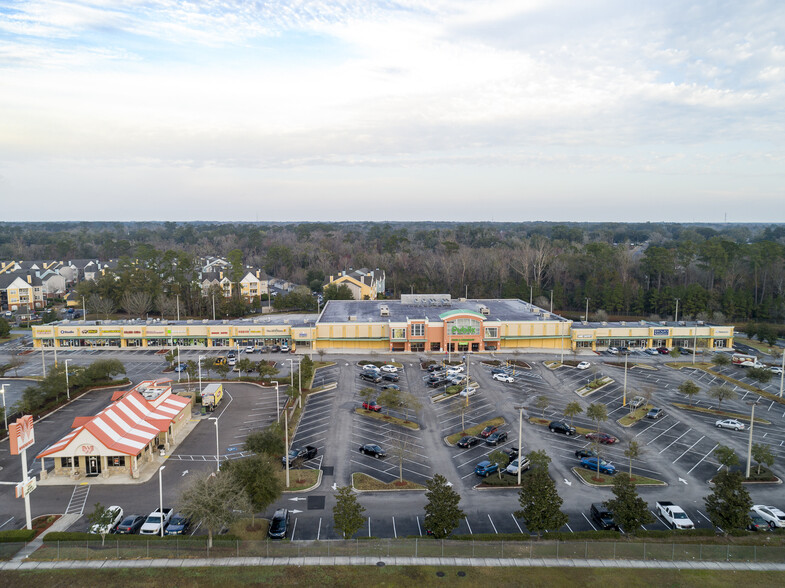 Primary Photo Of 7749-7755 Normandy Blvd, Jacksonville Unknown For Lease