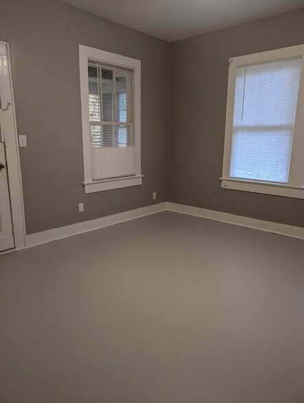 More Photos Of , Texarkana Multifamily For Sale