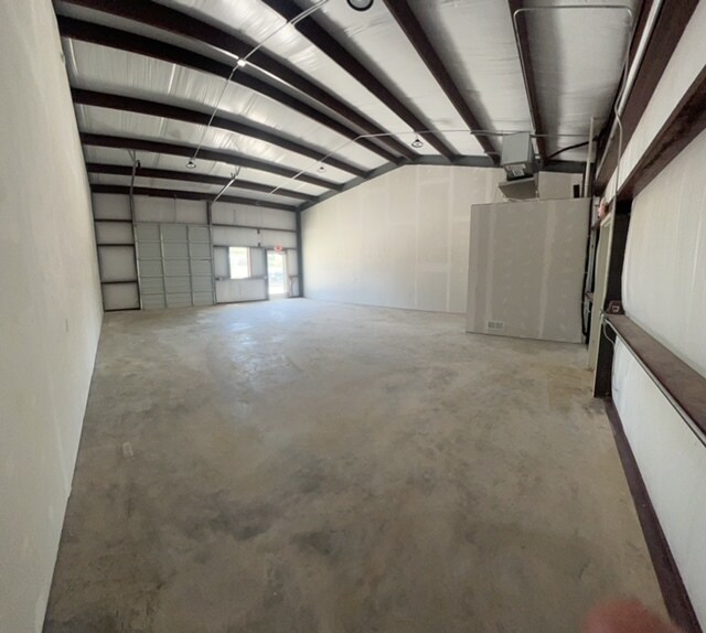 More Photos Of 4230 US-67, Cleburne Warehouse For Lease
