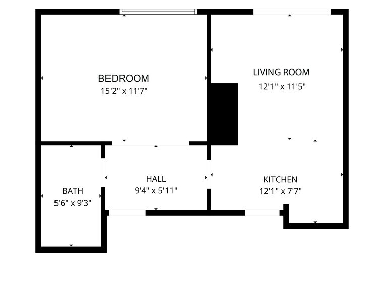 More Photos Of 40 18th Ave, Venice Apartments For Sale