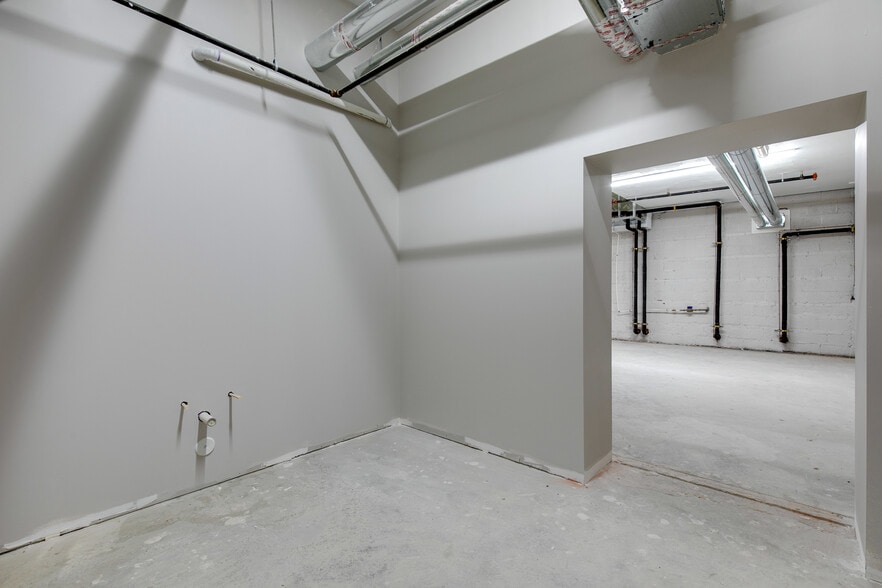 More Photos Of 17 N 18th St, Richmond Apartments For Lease