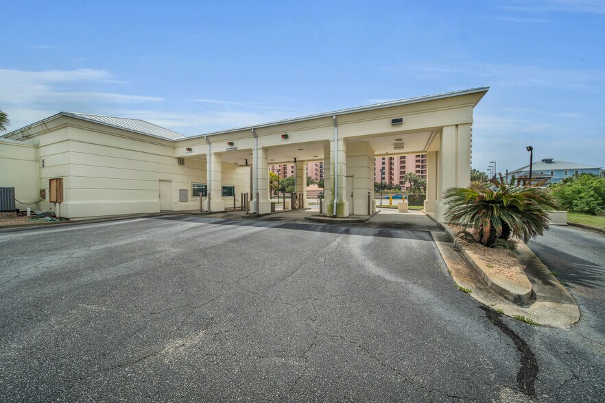 More Photos Of 25239 Perdido Beach Blvd, Orange Beach Bank For Sale
