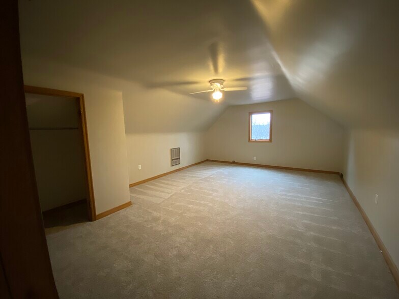 More Photos Of , Courtland Unknown For Sale