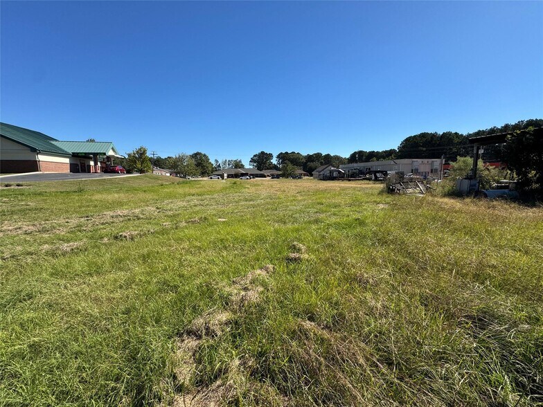 More Photos Of 00 Homer Rd, Minden Land For Sale