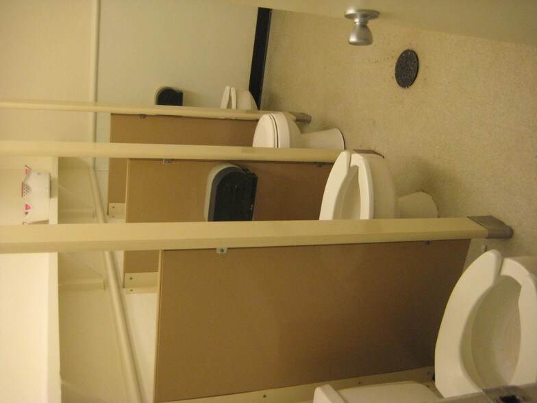 More Photos Of 2976 N Academy Blvd, Colorado Springs Daycare Center For Sale