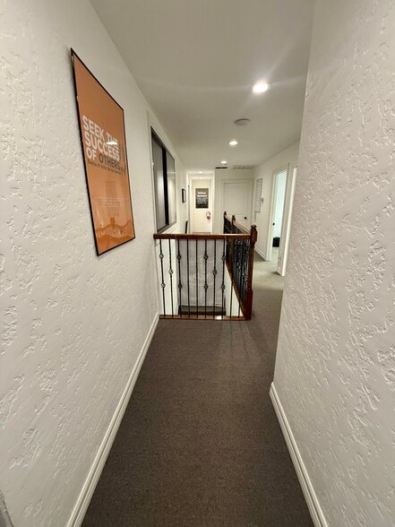 More Photos Of 1907 E US Highway 80, White Oak Office For Sale