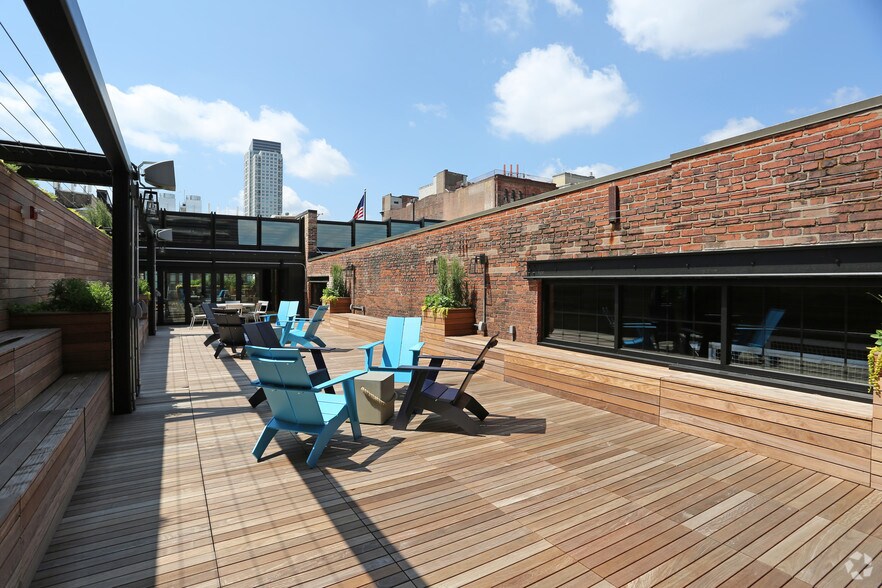 More Photos Of 701 Market St, Philadelphia Telecom Hotel Data Hosting For Lease