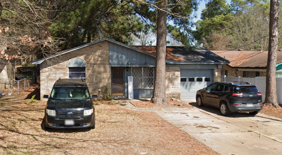 More Photos Of ,  Unknown For Sale