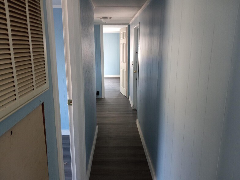 More Photos Of 277 Dogwood Ln, Ringgold Manufactured Housing Mobile Home Park For Sale