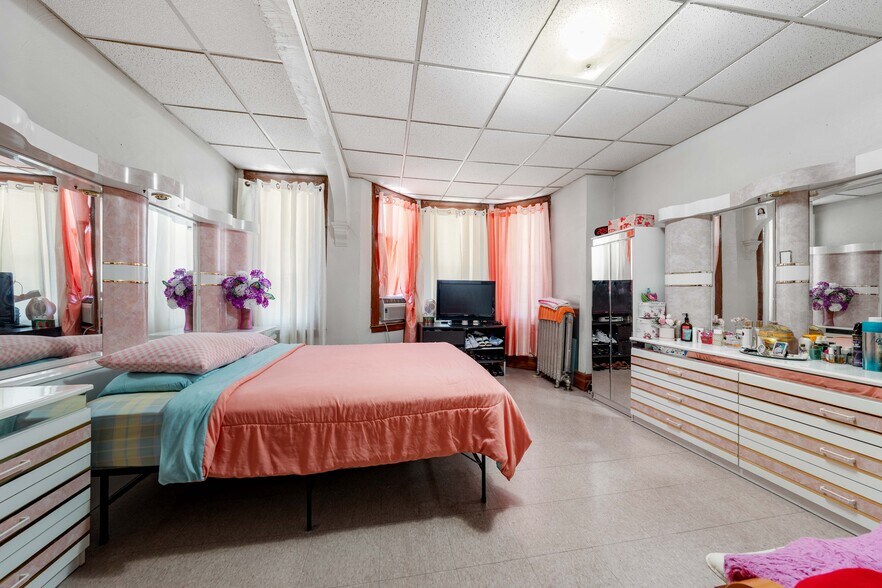 More Photos Of 149 Howe Ave, Passaic Apartments For Sale
