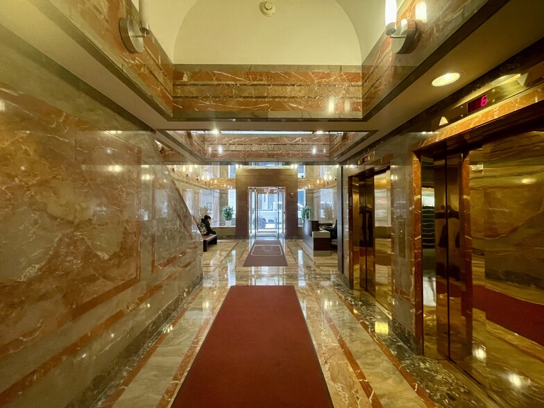 More Photos Of 185 Devonshire St, Boston Office For Sale