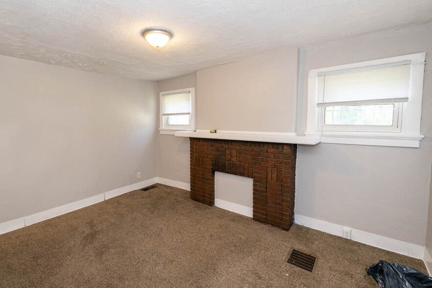 More Photos Of 432 N Gettysburg Ave, Dayton Apartments For Sale