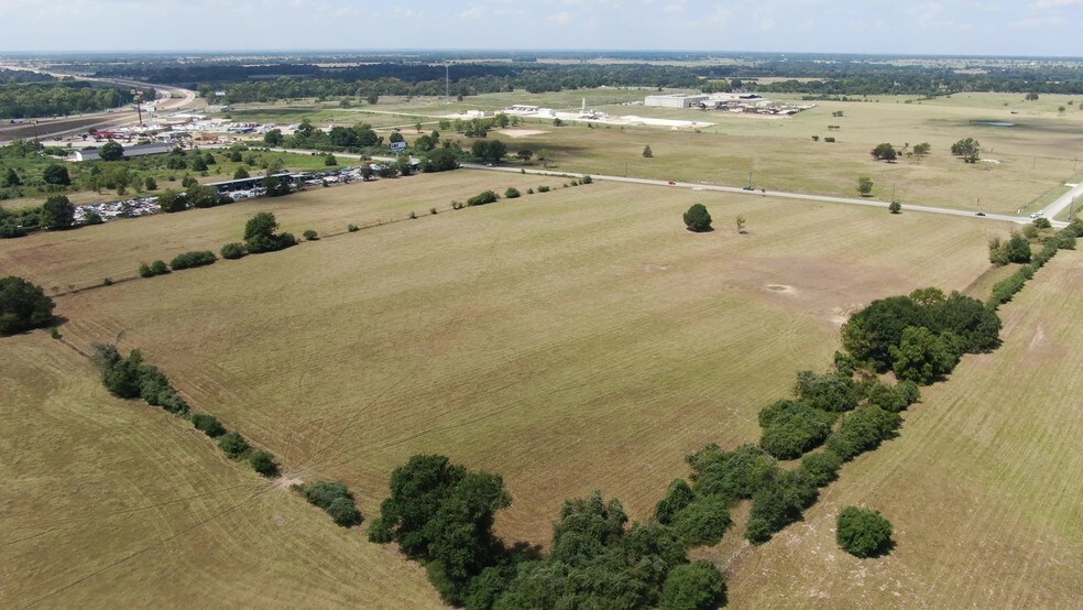 More Photos Of 40647 Farm To Market Rd, Hempstead Land For Sale