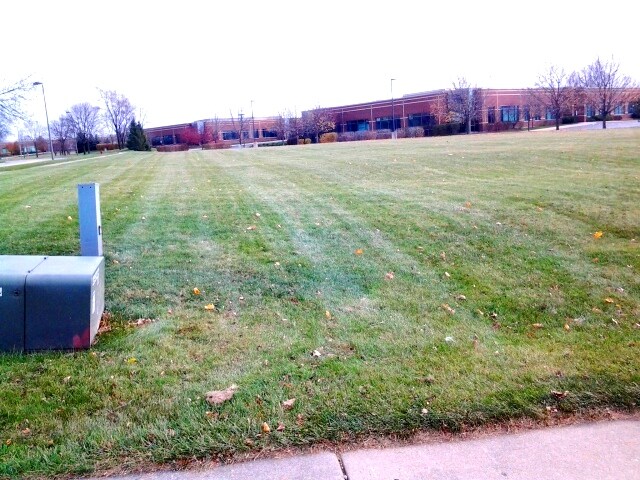 More Photos Of 7100 Janes Ave, Woodridge Land For Sale