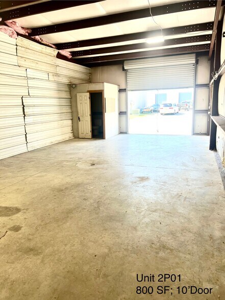 More Photos Of 2352 Sc-9 Hwy E, Longs Industrial For Lease