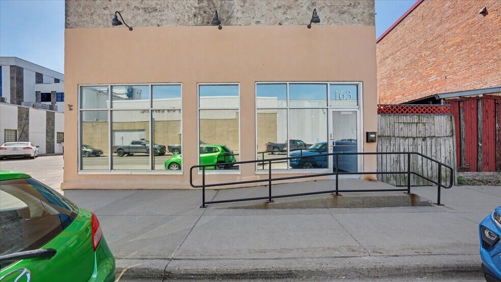 More Photos Of 102 Walnut St, Winona Office Residential For Sale