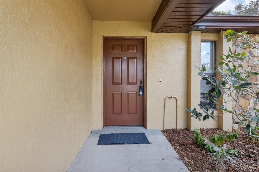 More Photos Of 2303 W Highway 44, Inverness Office For Sale